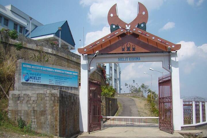 campus-view